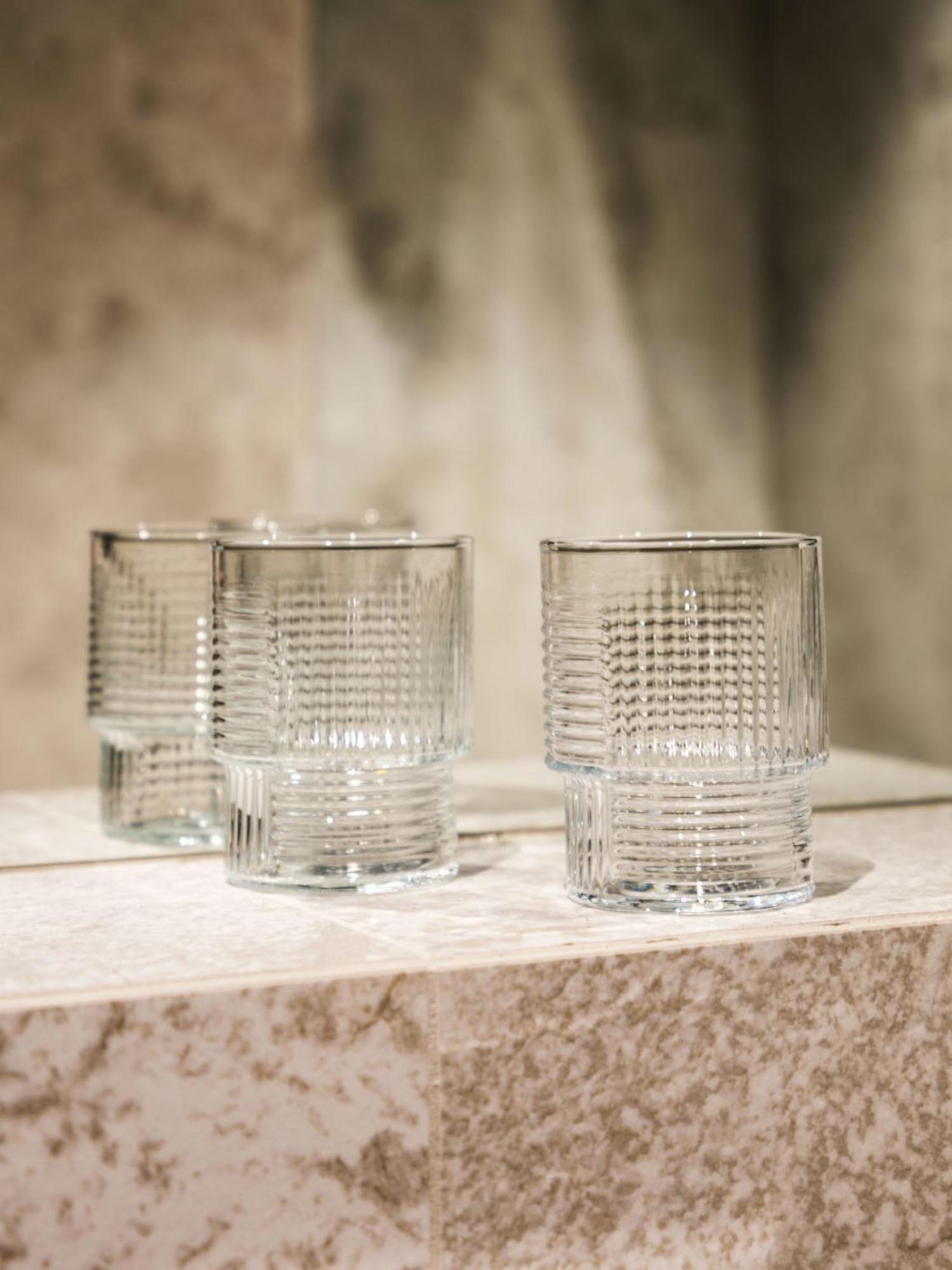 קלייפדה Hotel Reja, A Member Of Design Hotels מראה חיצוני תמונה